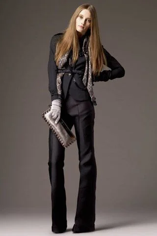 Look 17